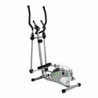 Орбитрек FitLogic BF6101