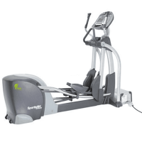 Орбитрек SportsArt G872