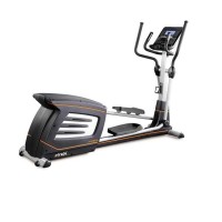 Орбитрек Fitex A5100