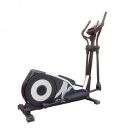 Орбитрек NordicTrack E5.0 (NTEVEL 74014)