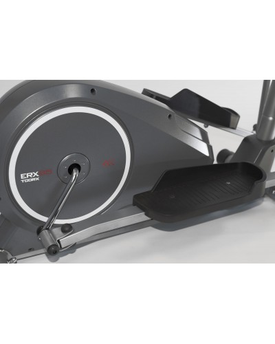 Орбитрек для дома Toorx Elliptical ERX 65 (ERX-65)