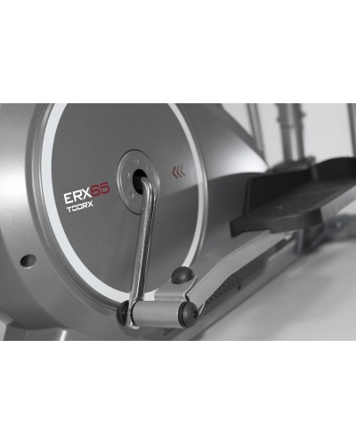 Орбитрек для дома Toorx Elliptical ERX 65 (ERX-65)