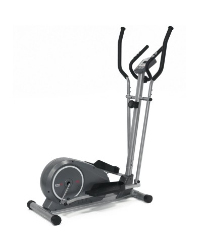 Орбитрек для дома Toorx Elliptical ERX 65 (ERX-65)