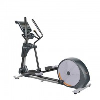 Орбитрек Fitex RE700