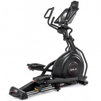 Орбитрек Sole E35