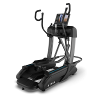 Орбитрек True Spectrum Envision 16