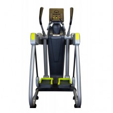 Кардіотренажер AMT VNK