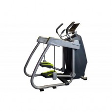 Кардіотренажер AMT VNK