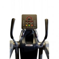 Кардіотренажер AMT VNK