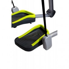 Кардіотренажер AMT VNK