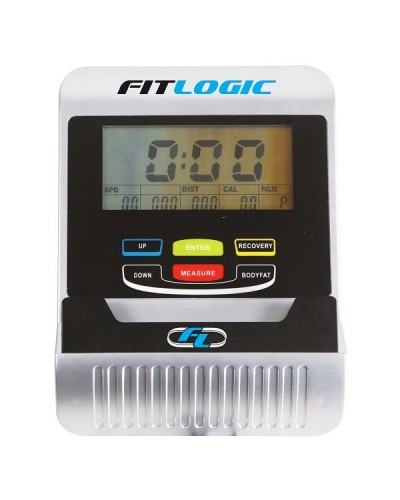 Орбитрек FitLogic ET8729H