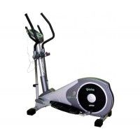 Орбитрек GO Elliptikal VENA-950T