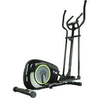 Орбитрек USA Style US5531