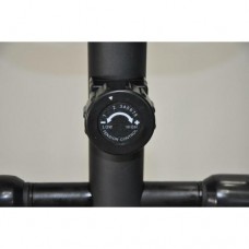 Орбітрек Stamax Neon