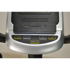 Орбітрек Stamax Neon