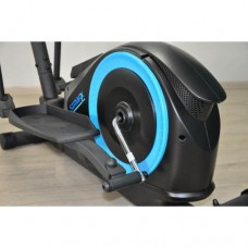 Орбітрек Stamax Neon