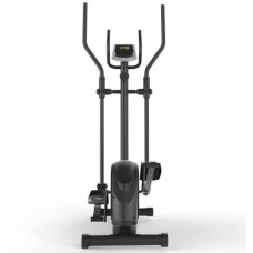 Орбітрек Stamax Neon