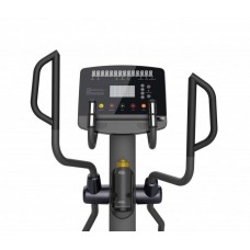 Орбитрек Vigor E17-V2