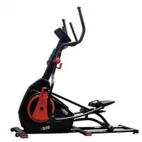 Орбитрек York Fitness X520