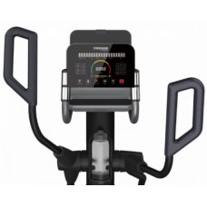 Орбитрек HouseFit HSF-2.0 PRO