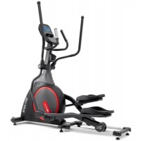 Орбітрек Hop-Sport HS-300CF Spectre