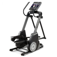 Орбитрек NordicTrack FreeStrider FS14i