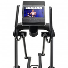 Орбітрек NordicTrack FreeStrider FS14i