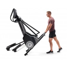 Орбітрек NordicTrack FreeStrider FS14i