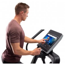 Орбітрек NordicTrack FreeStrider FS14i