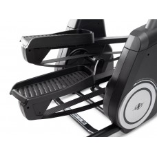 Орбітрек NordicTrack FreeStrider FS14i