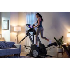 Орбітрек NordicTrack FreeStrider FS14i