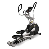 Эллиптический эргометр LiveStrong LS12.9E