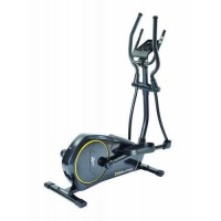 Орбитрек Reebok ZR8 Elliptical