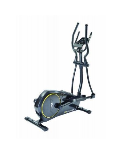 Орбитрек Reebok ZR8 Elliptical