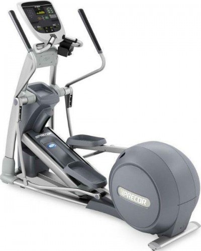 Орбитрек Precor EFX 815