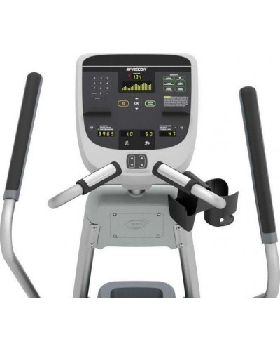 Орбитрек Precor EFX 815