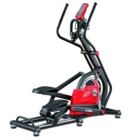 Орбитрек Spirit E-Glide CG800