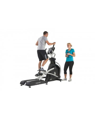 Орбитрек кросстренер Tunturi Platinum Crosstrainer PRO