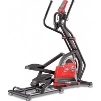 Орбитрек Finnlo Maximum E-Glide