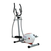 Орбитрек FitLogic YK-BL6119B