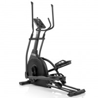 Орбитрек Hammer SpeedMotion II