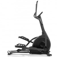 Орбітрек Hammer SpeedMotion II