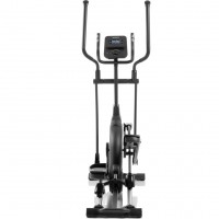 Орбітрек Hammer SpeedMotion II