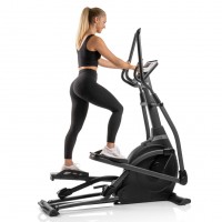 Орбітрек Hammer SpeedMotion II