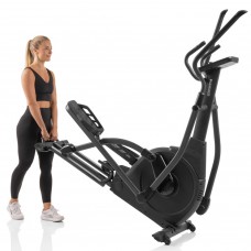 Орбитрек Hammer SpeedMotion II