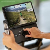 Орбітрек Hammer SpeedMotion II