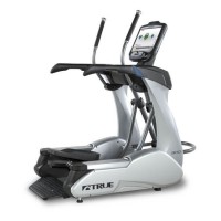 Орбітрек True Cs900 Transcend 10