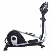 Орбитрек ProForm 450 LE PFEL04915