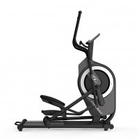 Орбитрек для дома FitLogic CT1801T