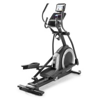 Орбитрек NordicTrack Commercial 12.9 NTEVEL15918